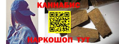 индика Тула